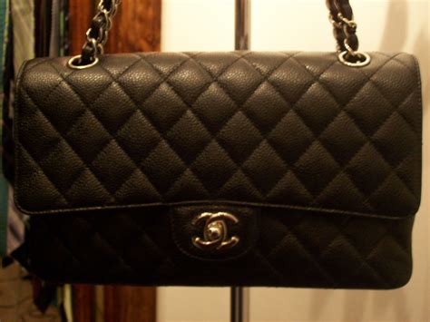 chanel handbag ioffer